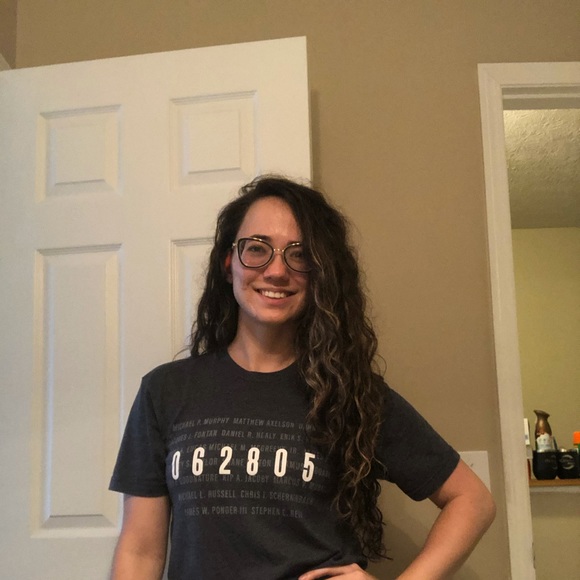 hannah_mick